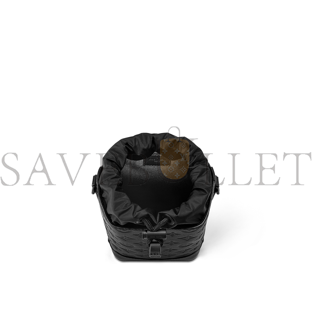 LOUIS VUITTON NOE SLING M82248 (21*13*8.5cm) LOUIS VUITTON NOE SLING M82248 (21*13*8.5cm)